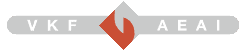 Associazione degli istituti cantonali di assicurazione antincendio