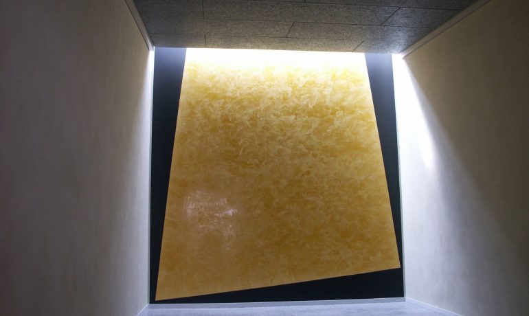 13116118_762234057245508_1172066164677692754_o