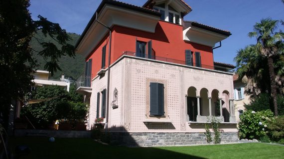 13122893_762234853912095_5508177894415944111_o