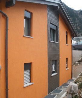 40888475_1317462345056007_2504473504213106688_o